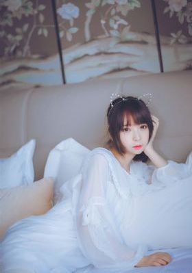 中文字幕天堂资源网最新版-不卡美剧视频大全