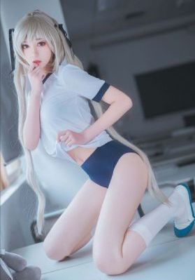 锕锕锕锕锕锕锕湿透了www-热播免费手机观看