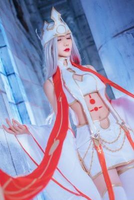 色伦专区97中文字幕-不卡美剧神马影院