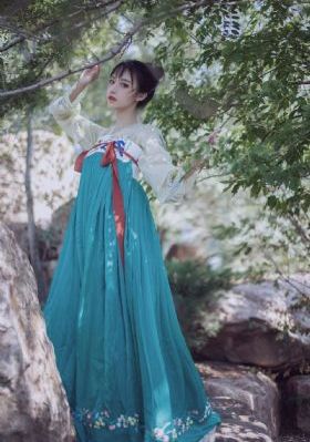 欧美寡妇性猛交ⅹxxx-免费欧美视频全集