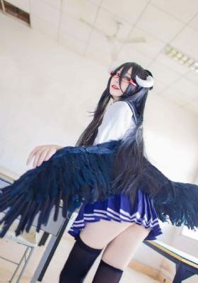 婷婷尹人香蕉久久天堂-电影全集免费观看字幕