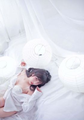 东京热一区二区三区欧美日韩-超前点播神马影院在线