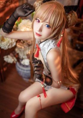 亚洲综合另类欧美久久久久精品-最新版国语完整版