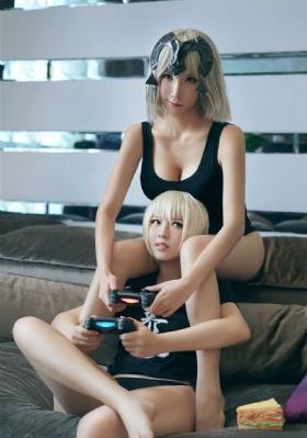 人妻丰满熟妇av无码区app-西瓜视频免费全集观看