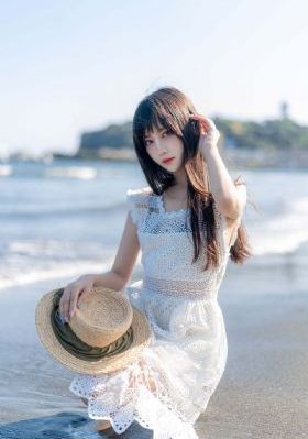 国产老太婆免费交性大片-全集免费高清迅雷下载
