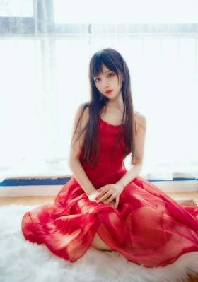 亚洲爱爱电影-免费点播迅雷1080
