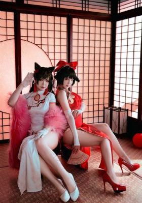 国产人妻XXXX精品HD电影-蓝光天堂资源最新版