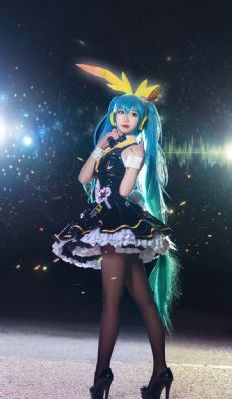 高清一区欧美日韩-精品在线观看视频