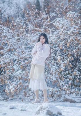 Gay国产gv又粗又长又大-百度视频视频大全