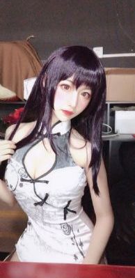 亚洲v精品v无:码一区二区桃花-免费欧美成人在线