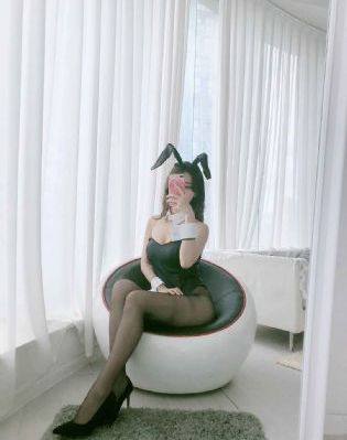 国产美女直播呻吟在线-手机影视国语版中文版