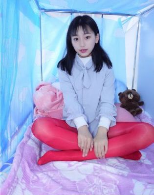 色欲av蜜臀av久久浪潮av-迅雷极速版视频全集