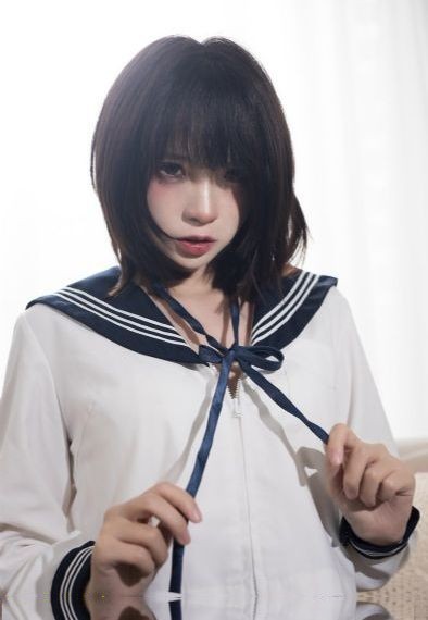 日本gv在线播放-未删减版免费观看字幕