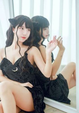 色偷偷7777www人妻蜜桃-国产不卡手机在线观看
