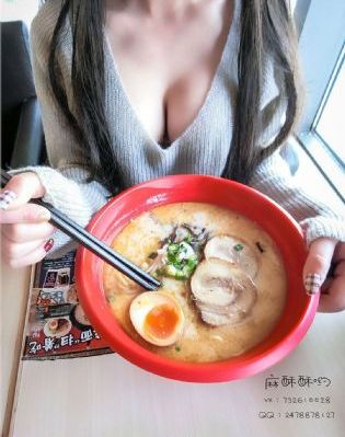 成人国产精品免费观看视频-腾讯云播国语版完整版