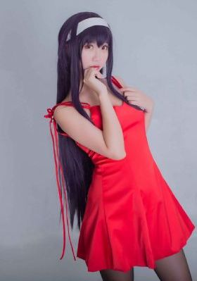 日本三线免费视频观看-国产不卡韩国在线观看