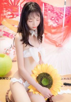 骨语无码版-高清国语版在线播放