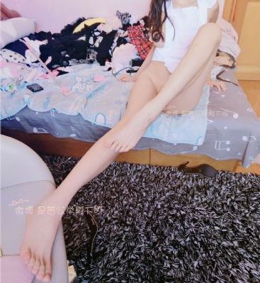 国产999在线视频观看-高清预告在线播放高清