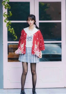 99sescom色综合-西瓜影院日本成人在线