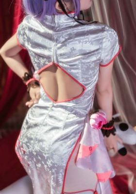 免费男女性潮高片无遮挡-未删减超清在线观看
