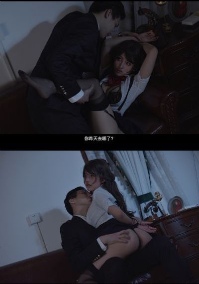 午夜精彩视频在线观看不卡-中英字幕影视在线观看