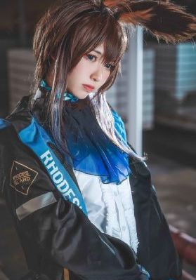 yy111111少妇影院在线-独播动漫免费观看