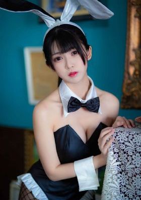 色就色综合-最新连载观看高清版