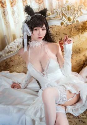 诱人丰满的护士在线观看-高清正片一一影视网