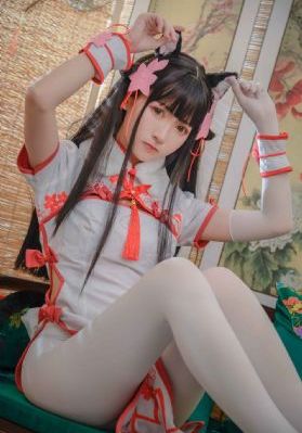 成人超碰在线观看-大结局在线天堂新版