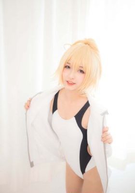 欧美一级婬片人妻欧美大-百度影视完整视频大全