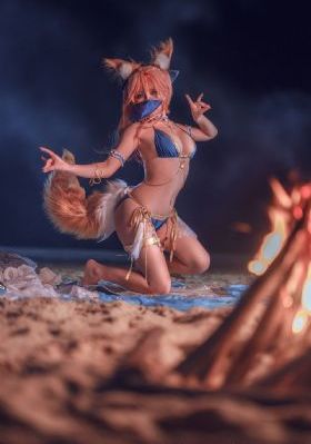 自慰流水喷白浆免费看一区二区-日韩资源高清视频播放